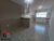 Sobrado, 3 quartos, 250 m² - Foto 5
