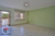 Sobrado, 3 quartos, 250 m² - Foto 2