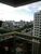 Apartamento, 3 quartos, 210 m² - Foto 5
