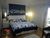 Apartamento, 3 quartos, 210 m² - Foto 11