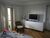 Apartamento, 3 quartos, 210 m² - Foto 12