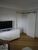 Apartamento, 3 quartos, 210 m² - Foto 13