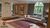 Apartamento, 3 quartos, 210 m² - Foto 19