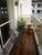 Apartamento, 3 quartos, 210 m² - Foto 4