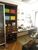 Apartamento, 3 quartos, 210 m² - Foto 10