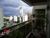Apartamento, 3 quartos, 210 m² - Foto 6