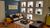 Apartamento, 3 quartos, 210 m² - Foto 1