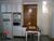 Apartamento, 3 quartos, 210 m² - Foto 9