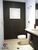 Apartamento, 3 quartos, 210 m² - Foto 18