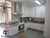 Apartamento, 3 quartos, 210 m² - Foto 8