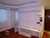 Apartamento, 2 quartos, 56 m² - Foto 1