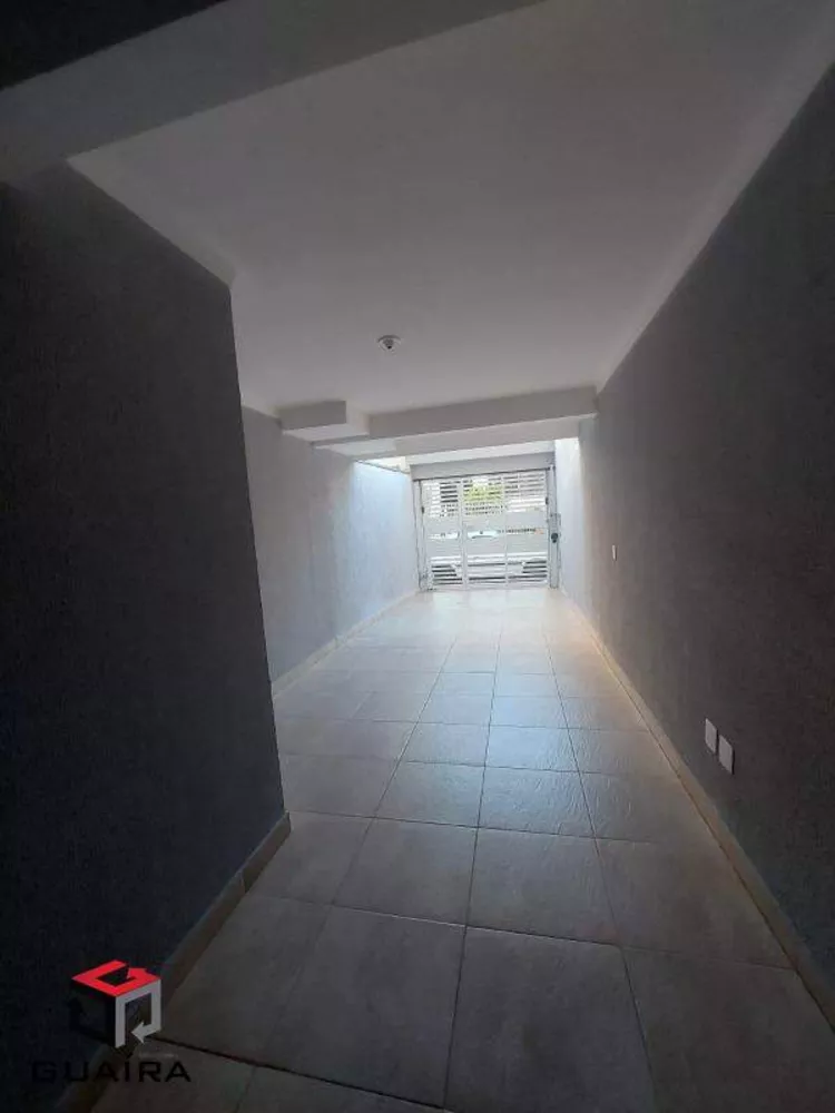 Sobrado à venda com 2 quartos, 156m² - Foto 4