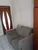 Apartamento, 2 quartos, 54 m² - Foto 2