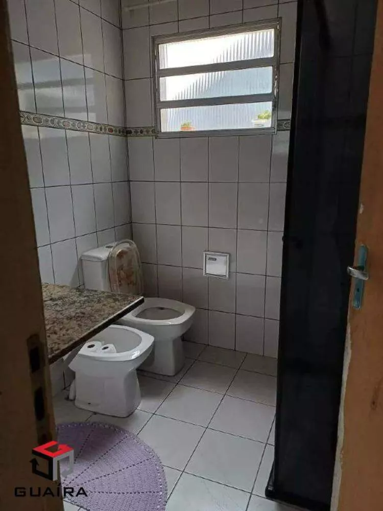 Sobrado à venda com 3 quartos, 121m² - Foto 5