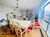 Apartamento, 3 quartos, 130 m² - Foto 2
