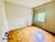 Apartamento, 3 quartos, 130 m² - Foto 4