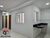 Apartamento, 2 quartos, 92 m² - Foto 3
