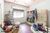 Casa, 2 quartos, 90 m² - Foto 2
