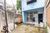 Casa, 2 quartos, 90 m² - Foto 4