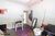 Casa, 2 quartos, 90 m² - Foto 1