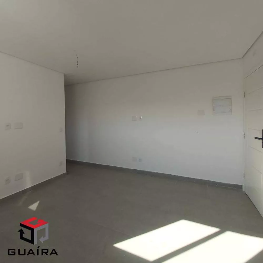 Apartamento à venda com 2 quartos, 45m² - Foto 4