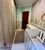 Apartamento, 2 quartos, 56 m² - Foto 12