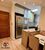 Apartamento, 2 quartos, 56 m² - Foto 5