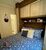 Apartamento, 2 quartos, 56 m² - Foto 9