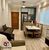 Apartamento, 2 quartos, 56 m² - Foto 2