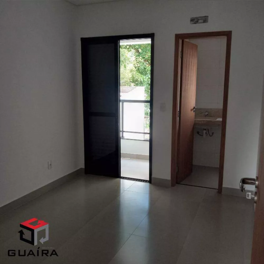 Apartamento à venda com 3 quartos, 87m² - Foto 14