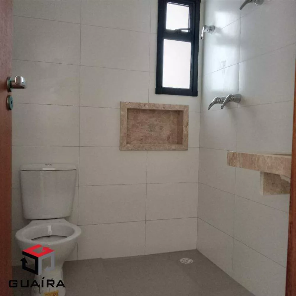 Apartamento à venda com 3 quartos, 87m² - Foto 16