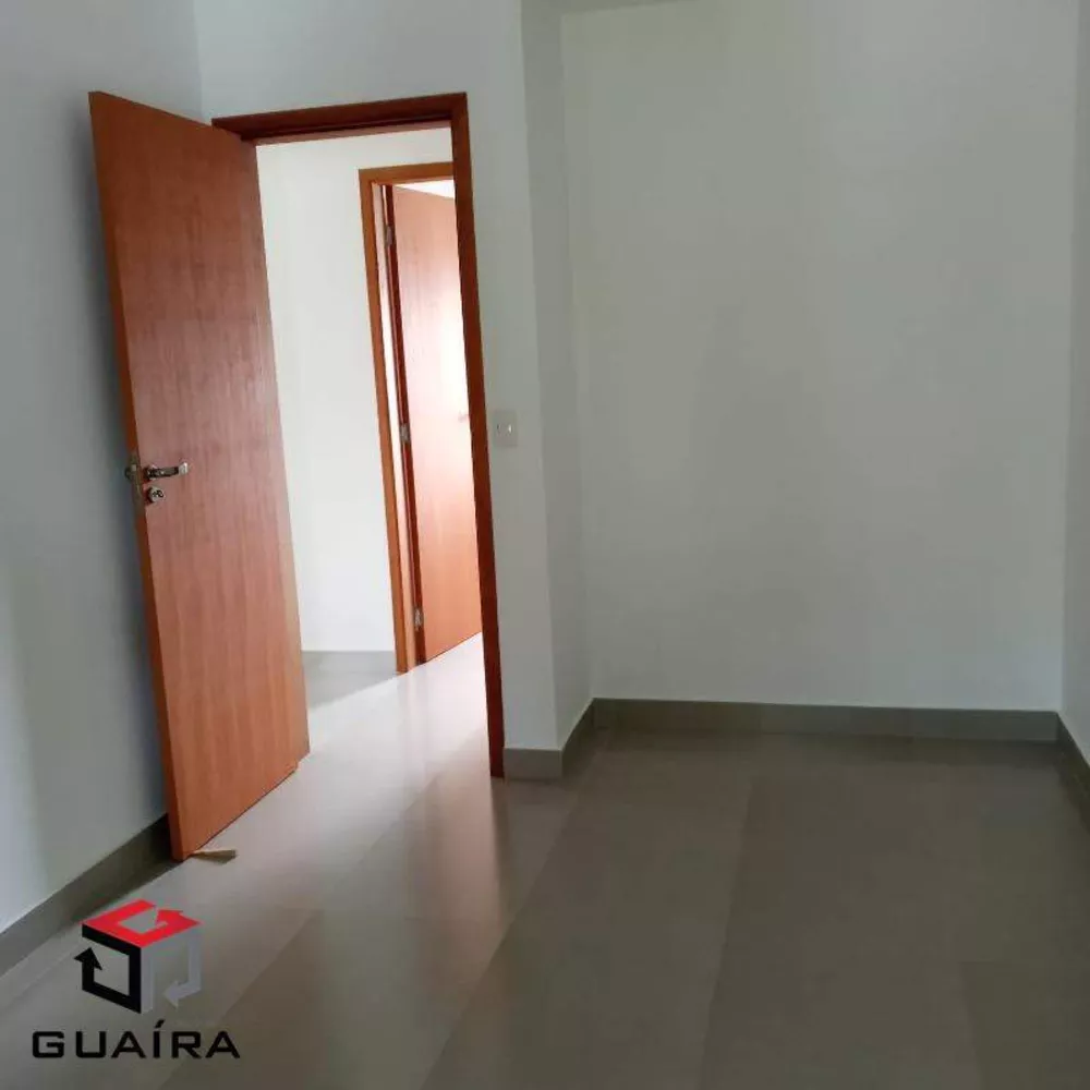 Apartamento à venda com 3 quartos, 87m² - Foto 15