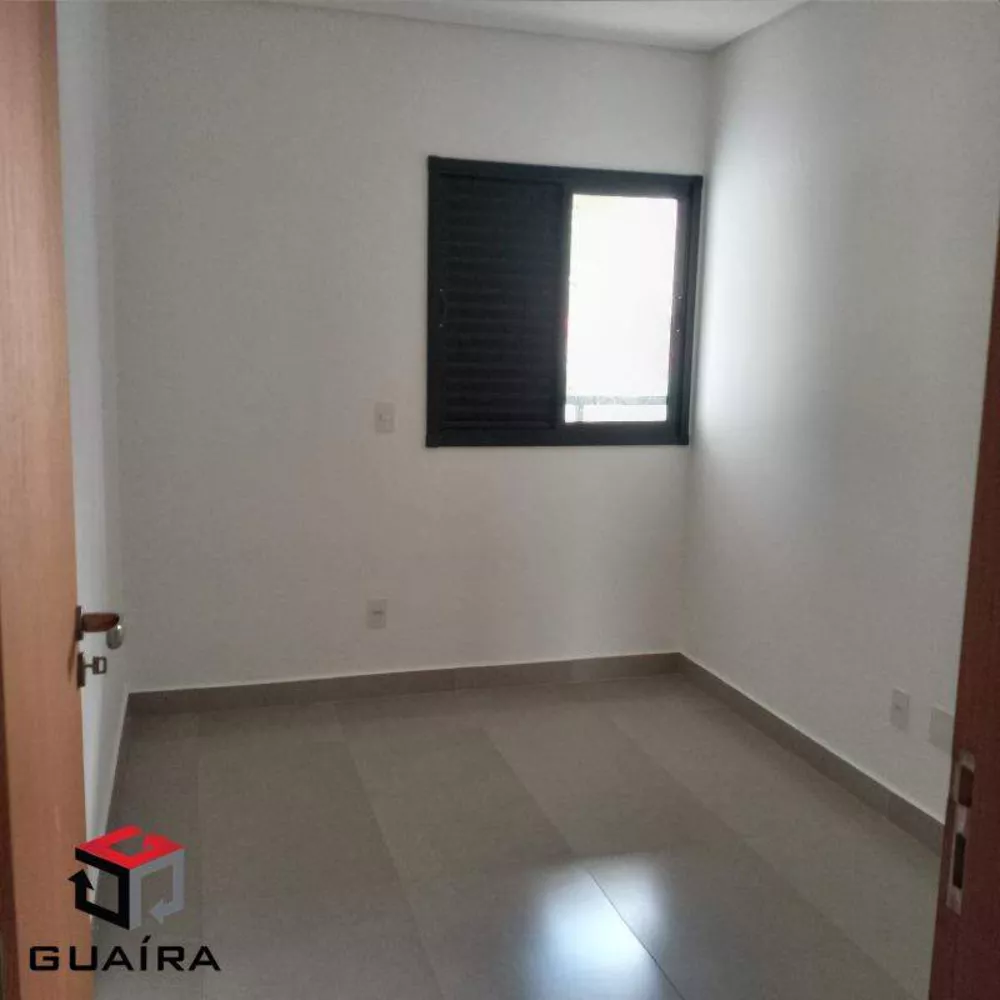 Apartamento à venda com 3 quartos, 87m² - Foto 13