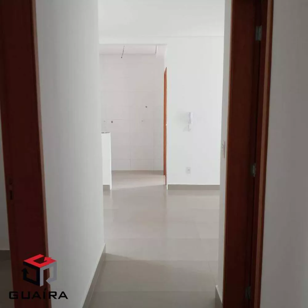 Apartamento à venda com 3 quartos, 87m² - Foto 10