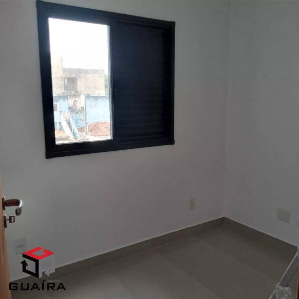 Apartamento à venda com 3 quartos, 87m² - Foto 11