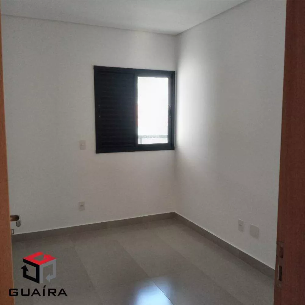 Apartamento à venda com 3 quartos, 87m² - Foto 12