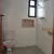 Apartamento, 3 quartos, 87 m² - Foto 16