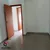 Apartamento, 3 quartos, 87 m² - Foto 15