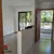 Apartamento, 3 quartos, 87 m² - Foto 4