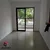 Apartamento, 3 quartos, 87 m² - Foto 2