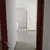 Apartamento, 3 quartos, 87 m² - Foto 10