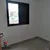 Apartamento, 3 quartos, 87 m² - Foto 11