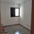 Apartamento, 3 quartos, 87 m² - Foto 12