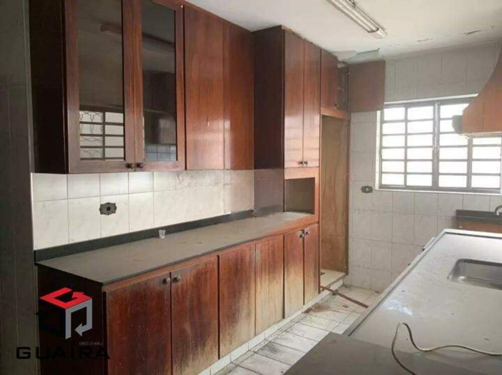 Casa à venda com 4 quartos, 498m² - Foto 2