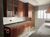 Casa, 4 quartos, 498 m² - Foto 2