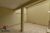 Sobrado, 3 quartos, 200 m² - Foto 5