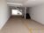 Cobertura, 2 quartos, 104 m² - Foto 2