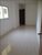 Cobertura, 2 quartos, 104 m² - Foto 4
