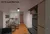 Apartamento, 2 quartos, 62 m² - Foto 4