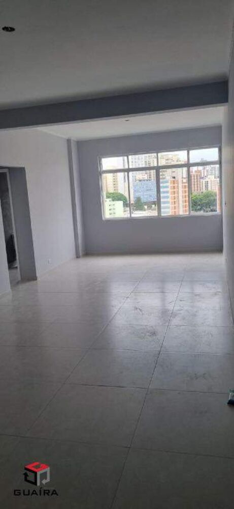 Conjunto Comercial-Sala à venda, 62m² - Foto 1